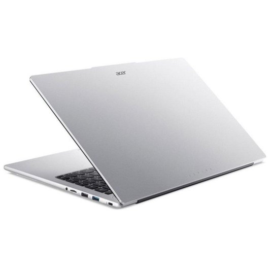 Portátil Acer Aspire Lite AL15-45P 15.6" AMD Ryzen 7 5825U 16GB 512GB SSD Radeon Graphics Sin Sistema Operativo