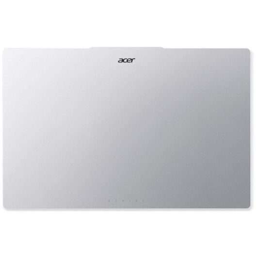 Portátil Acer Aspire Lite AL15-45P 15.6" AMD Ryzen 7 5825U 16GB 512GB SSD Radeon Graphics Sin Sistema Operativo