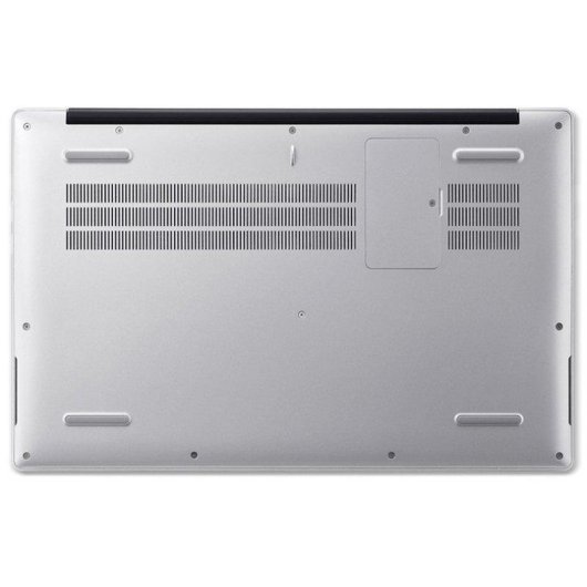 Portátil Acer Aspire Lite AL15-45P 15.6" AMD Ryzen 7 5825U 16GB 512GB SSD Radeon Graphics Sin Sistema Operativo