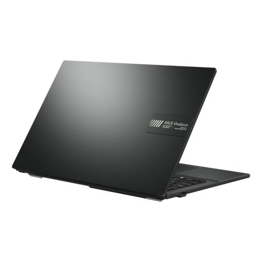 ASUS Vivobook Go 15 E1504FA-R50BLHDPS2 AMD Ryzen 5 40/8GB/512GB SSD/15.6" (PT)