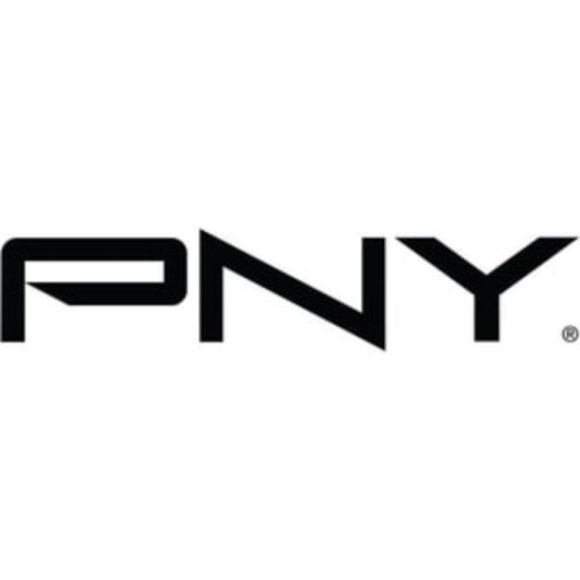 Memória RAM PNY 16GB DDR5 4800MHz CL40 1.1V DIMM 288 pinos PC5-38400