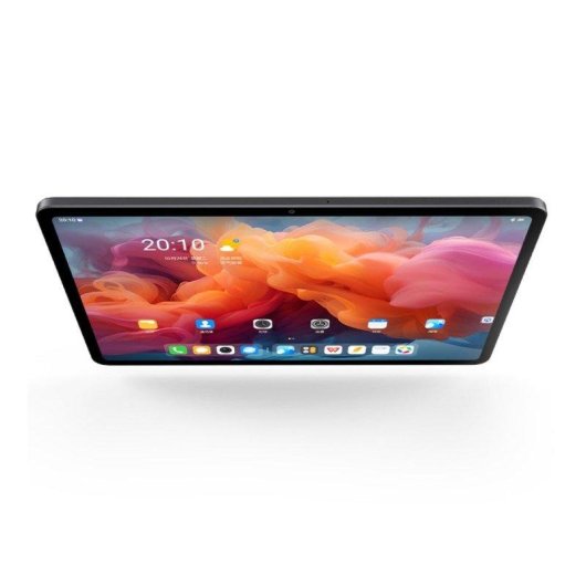 Tablet Alldocube Iplay 60 Pad Pro WiFi 12,1" 8GB 128GB Grau mit Tastatur