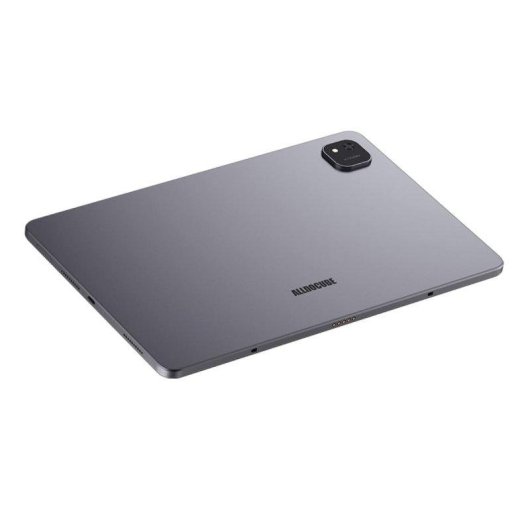 Tablet Alldocube Iplay 60 Pad Pro WiFi 12,1" 8GB 128GB Grau mit Tastatur