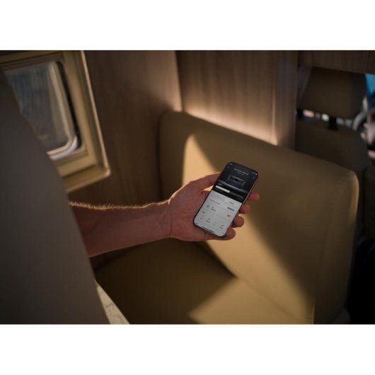 Station d’énergie DJI Power 1000 V2 1024Wh 6 ports AC USB-C USB-A Batterie LiFePO4 Charge rapide