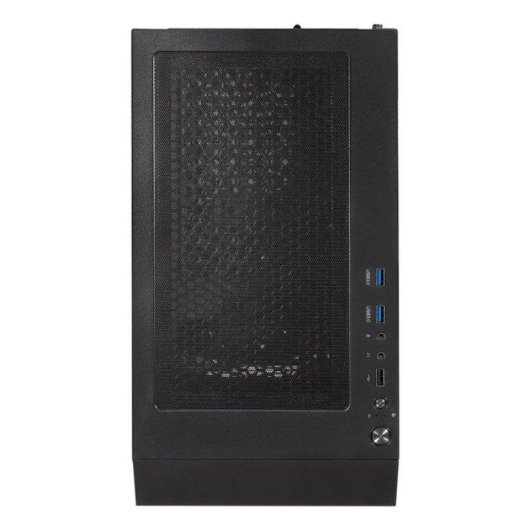 PC Sobremesa PCGAM Office Valencia Business ADVANCE AMD Ryzen 5 8600G 16GB 1TB SSD Radeon Windows 11 Pro