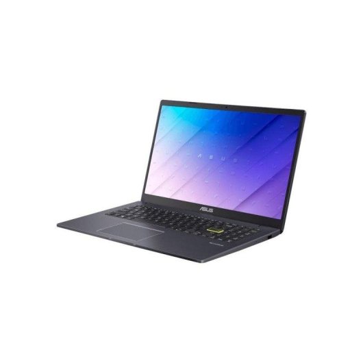 Portátil Asus Vivobook 15 E510 15,6" Intel Celeron N4500 4GB 128GB eMMC Windows 11 Home