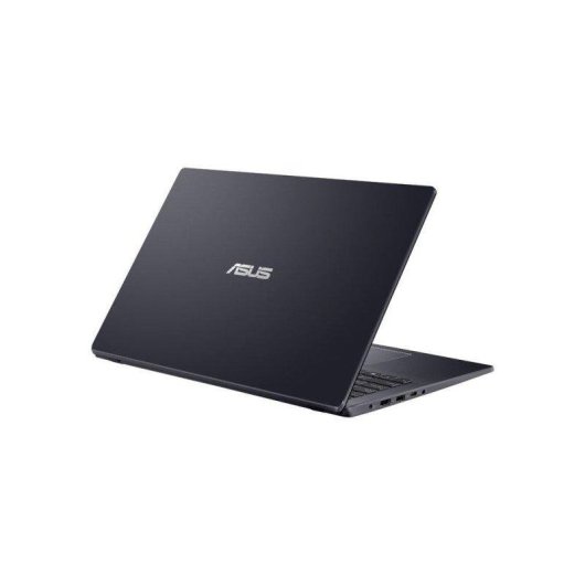 Portátil Asus Vivobook 15 E510 15,6" Intel Celeron N4500 4GB 128GB eMMC Windows 11 Home