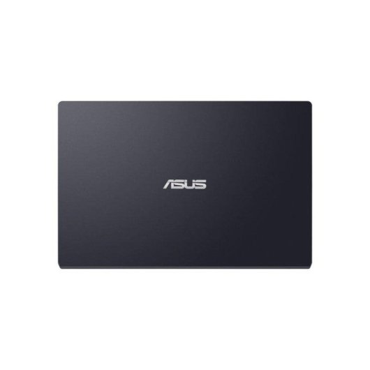 Portátil Asus Vivobook 15 E510 15,6" Intel Celeron N4500 4GB 128GB eMMC Windows 11 Home