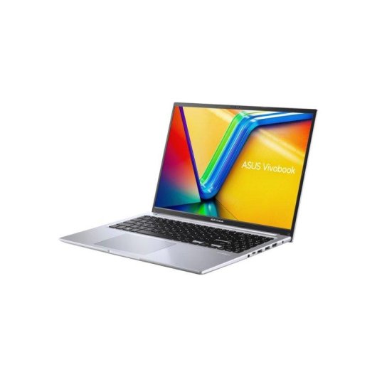 Portátil Asus Vivobook 16 OLED M1605 16" AMD Ryzen 5 16GB 512GB SSD Sem Sistema Operativo