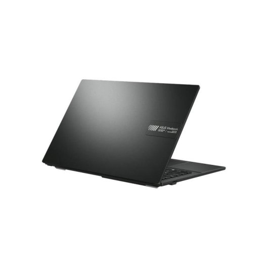 Portátil Asus Vivobook 15 E1504 15,6" AMD Ryzen 5 16GB 1TB SSD Sin SO