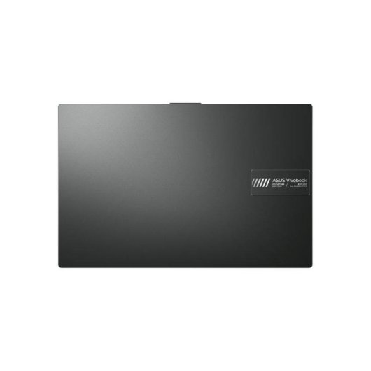 Portátil Asus Vivobook 15 E1504 15,6" AMD Ryzen 5 16GB 1TB SSD Sin SO