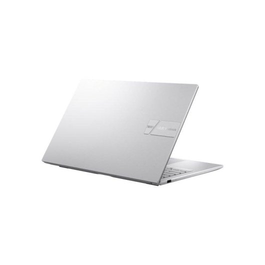 Portátil Asus Vivobook 15 X1504 15,6" Intel Core 7 150U 16GB 512GB SSD Windows 11