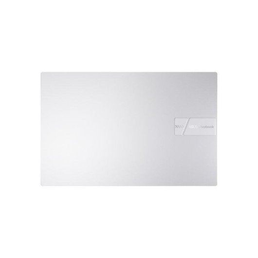 Portátil Asus Vivobook 15 X1504 15,6" Intel Core 7 150U 16GB 512GB SSD Windows 11
