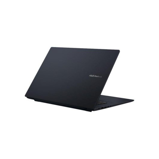 Portátil Asus Vivobook 18 M1807 18" AMD Ryzen AI 7 445 32GB 1TB SSD Sin Sistema Operativo