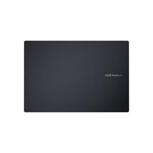 Portátil Asus Vivobook 18 M1807 18" AMD Ryzen AI 7 445 32GB 1TB SSD Sin Sistema Operativo