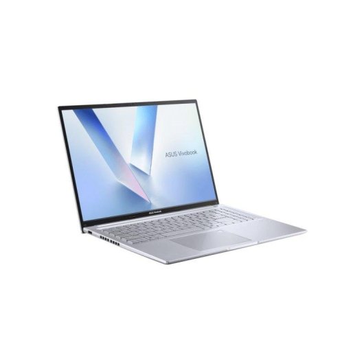 Portátil Asus Vivobook 16 OLED X1605 16" Intel Core 9 270H 24GB 1TB SSD Sin SO
