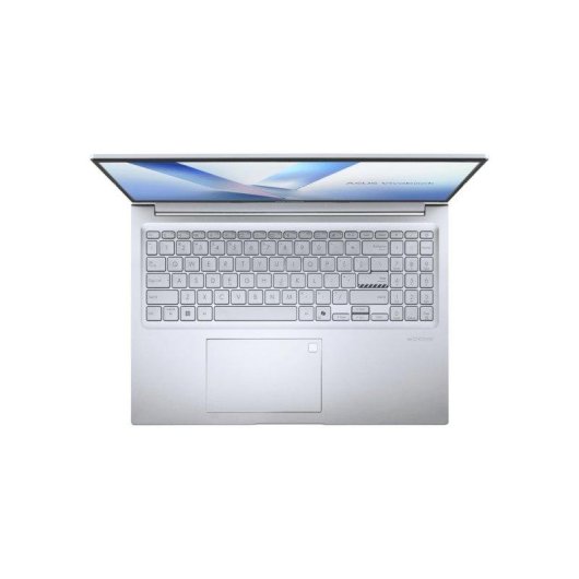Portátil Asus Vivobook 16 OLED X1605 16" Intel Core 9 270H 24GB 1TB SSD Sin SO