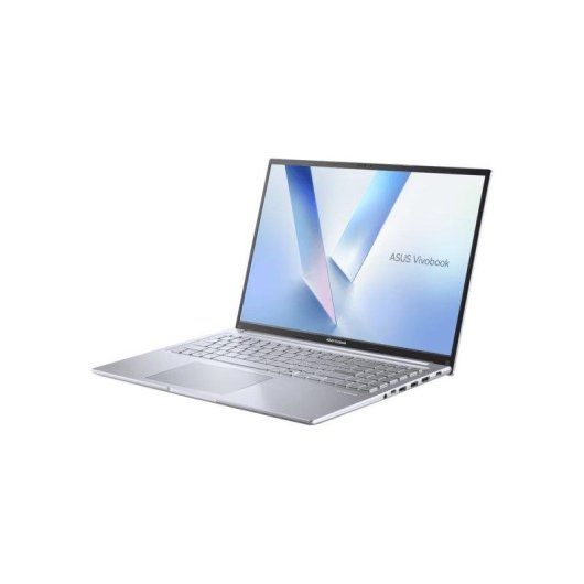 Portátil Asus Vivobook 16 OLED X1605 16" Intel Core 9 270H 24GB 1TB SSD Sin SO