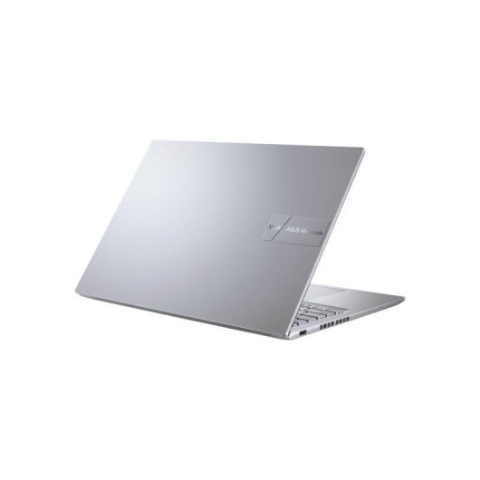 Portátil Asus Vivobook 16 OLED X1605 16" Intel Core 9 270H 24GB 1TB SSD Sin SO