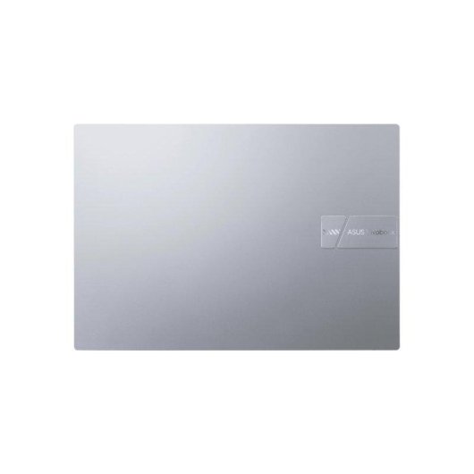 Portátil Asus Vivobook 16 OLED X1605 16" Intel Core 9 270H 24GB 1TB SSD Sin SO