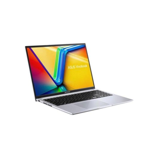 Portátil Asus Vivobook 16 OLED M1605 16" AMD Ryzen 5 16GB 1TB SSD Sin Sistema Operativo