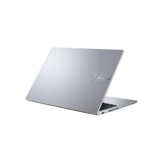 Portátil Asus Vivobook 16 OLED M1605 16" AMD Ryzen 5 16GB 1TB SSD Sin Sistema Operativo