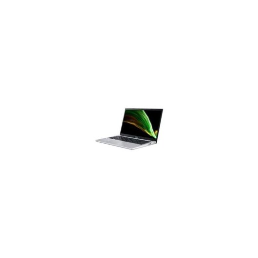 Ordinateur portable Acer Aspire 1 A115-32 15,6" Intel Celeron N4500 4Go 128Go eMMC UHD Graphics Windows 11