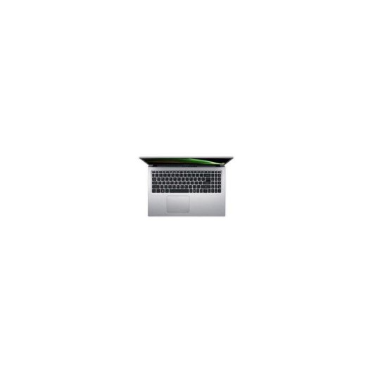 Ordinateur portable Acer Aspire 1 A115-32 15,6" Intel Celeron N4500 4Go 128Go eMMC UHD Graphics Windows 11