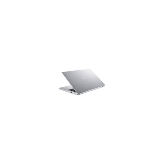 Ordinateur portable Acer Aspire 1 A115-32 15,6" Intel Celeron N4500 4Go 128Go eMMC UHD Graphics Windows 11