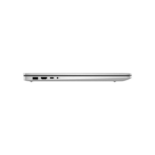 Portátil HP 17-cp3026nf 17,3" AMD Ryzen 7 7730U 16GB 1TB SSD Radeon Graphics Windows 11
