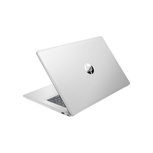 Portátil HP 17-cp3026nf 17,3" AMD Ryzen 7 7730U 16GB 1TB SSD Radeon Graphics Windows 11