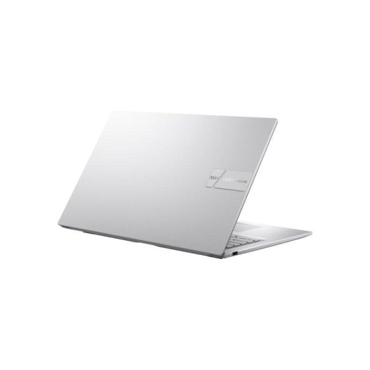 Portátil Asus Vivobook 17 X1704VAAU985 17,3" Intel Core 3 100U 16GB 512GB SSD Sin SO