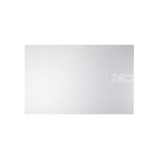 Portátil Asus Vivobook 17 X1704VAAU985 17,3" Intel Core 3 100U 16GB 512GB SSD Sin SO