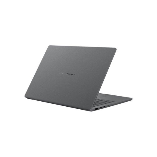 Portátil Asus Zenbook 14 OLED UX3407 14" Snapdragon X1P-26 16GB 512GB SSD Windows 11