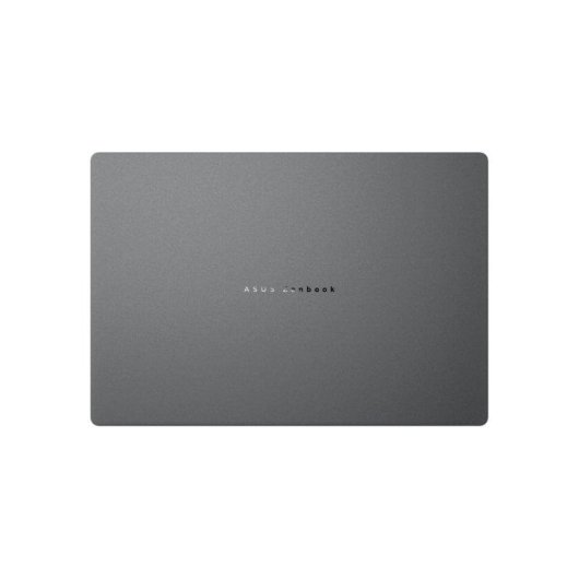 Portátil Asus Zenbook 14 OLED UX3407 14" Snapdragon X1P-26 16GB 512GB SSD Windows 11