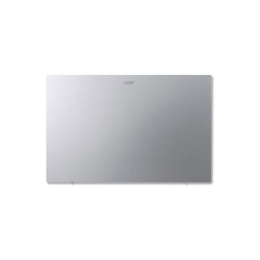 Portátil Acer Aspire Go 15 AG15-21P 15,6" AMD Athlon Silver 7120U 8GB 128GB SSD Radeon 610M Windows 11 Home S