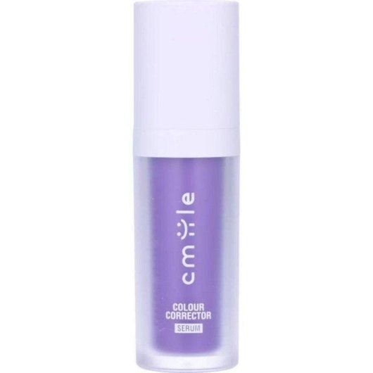Gel branqueador dental Cmiile 61087121 efeito corretor rápido e suave