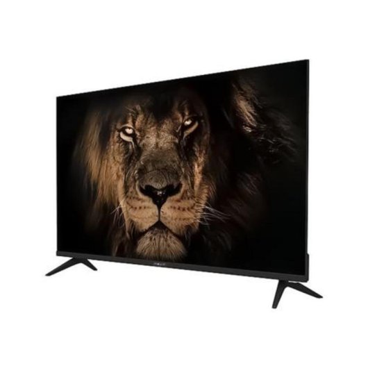 Televisor Nevir 39.5" Full HD Android TV Smart TV Bezel-less