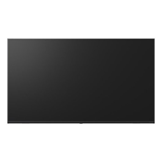 TV LG NanoCell 43UK762H0LB 43" 4K UltraHD 60Hz Smart TV WebOS HDR10 Hotel Mode