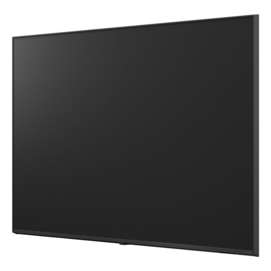 TV LG NanoCell 43UK762H0LB 43" 4K UltraHD 60Hz Smart TV WebOS HDR10 Hotel Mode