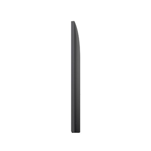 TV LG NanoCell 43UK762H0LB 43" 4K UltraHD 60Hz Smart TV WebOS HDR10 Hotel Mode