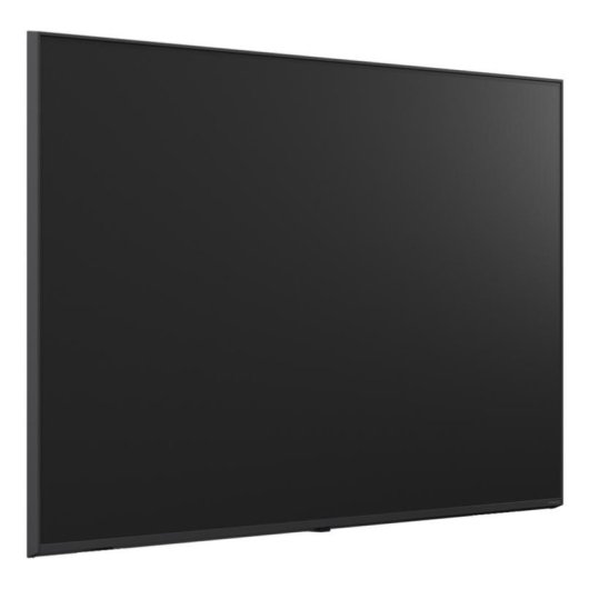 TV LG NanoCell 43UK762H0LB 43" 4K UltraHD 60Hz Smart TV WebOS HDR10 Hotel Mode