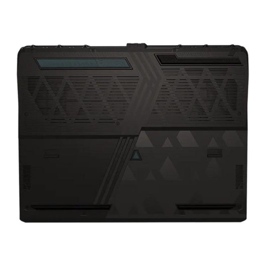 Portátil MSI Vector 17 HX AI 17" Intel Core Ultra 9 275HX 32GB 1TB SSD RTX 5090 Windows 11