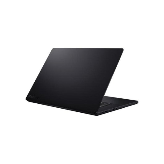 Portátil Asus ProArt P16 OLED H7606 16" AMD Ryzen AI 9 HX370 32GB 1TB SSD RTX 5060 Windows 11