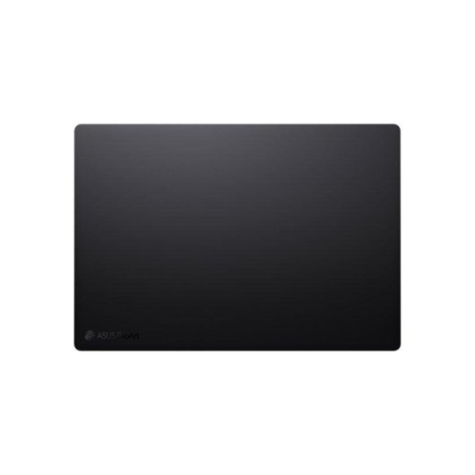 Portátil Asus ProArt P16 OLED H7606 16" AMD Ryzen AI 9 HX370 32GB 1TB SSD RTX 5060 Windows 11