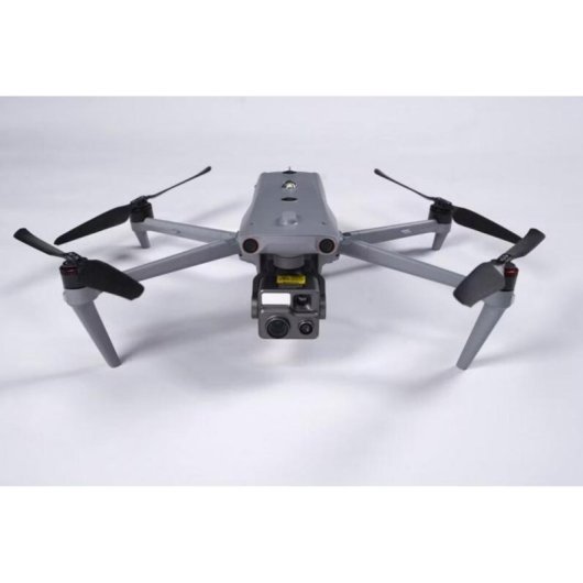 Dron Autel EVO MAX 4T V2 48 Mpx 4K 3-Achsen Gimbal 42 min