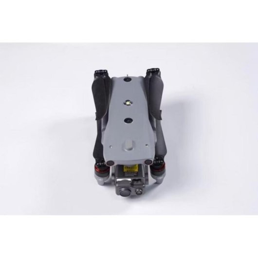 Dron Autel EVO MAX 4T V2 48 Mpx 4K 3-Achsen Gimbal 42 min