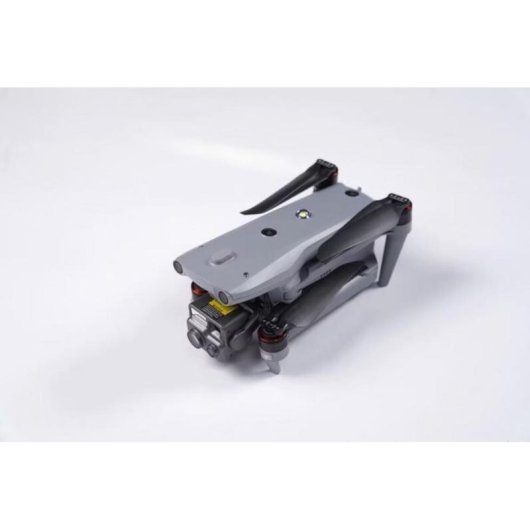 Dron Autel EVO MAX 4T V2 48 Mpx 4K 3-Achsen Gimbal 42 min