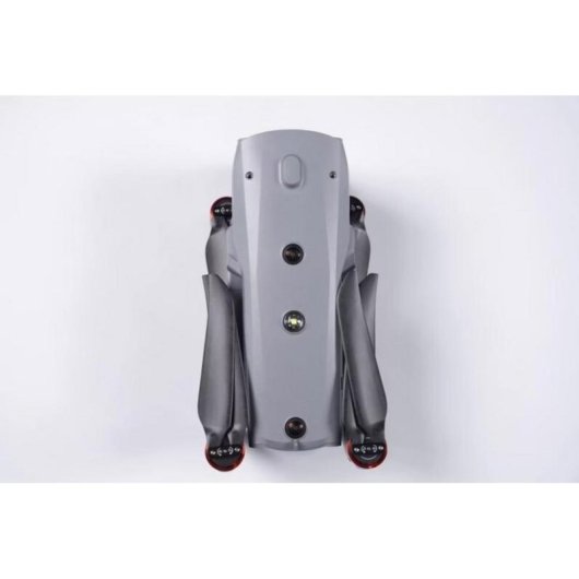 Dron Autel EVO MAX 4T V2 48 Mpx 4K 3-Achsen Gimbal 42 min