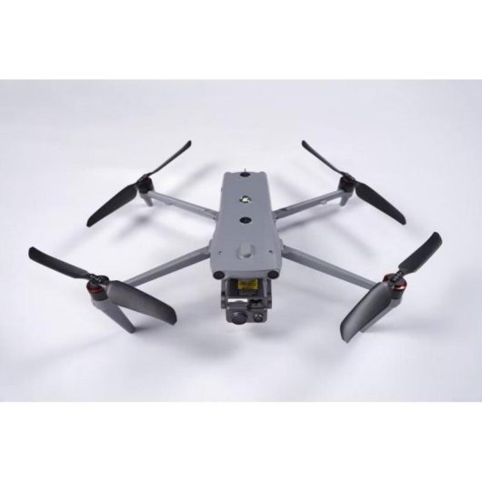 Dron Autel EVO MAX 4T V2 48 Mpx 4K 3-Achsen Gimbal 42 min